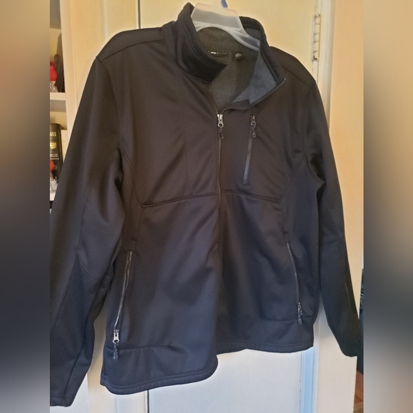 Swiss Tech Other - Swiss Tech Jacket Size L
